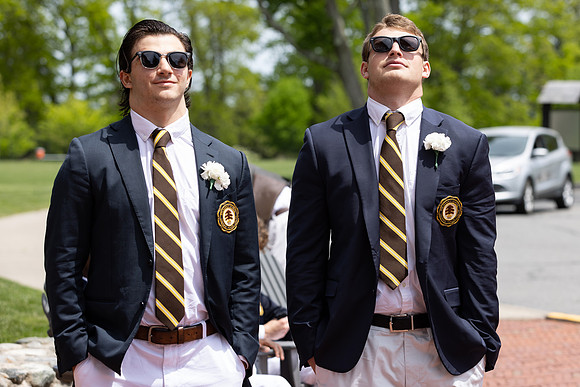 graduation22_pre_gh_0018