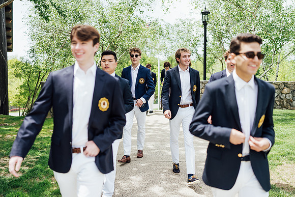 graduation22_pre_jk_6090