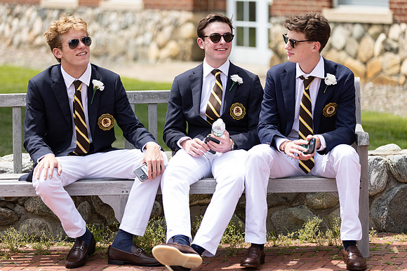 graduation22_pre_gh_0022