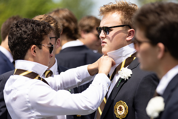 graduation22_pre_gh_0041
