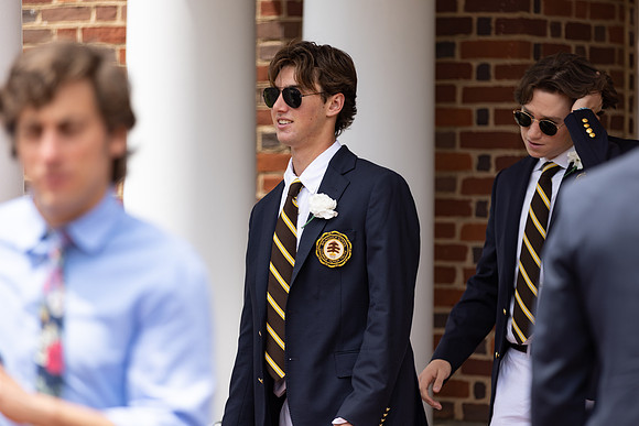 graduation22_pre_gh_0015