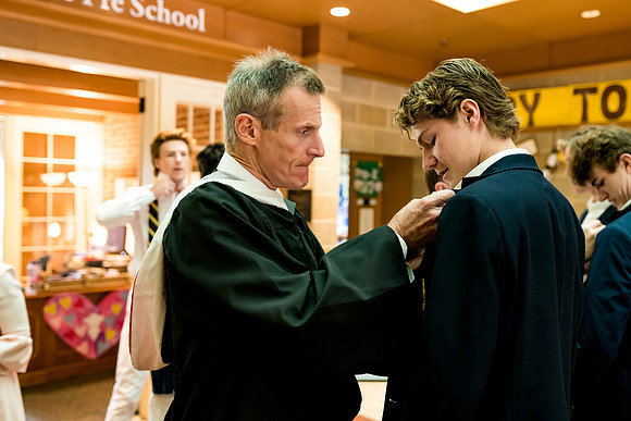 graduation22_pre_ah_0014