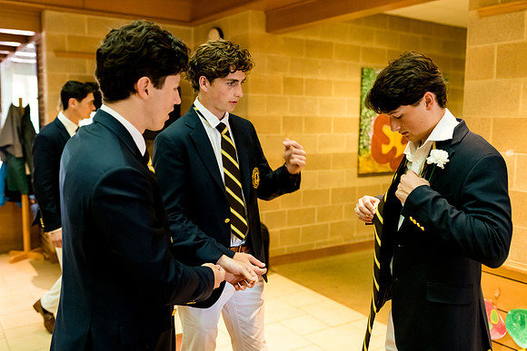 graduation22_pre_ah_0017