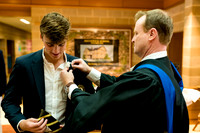 graduation22_pre_ah_0009