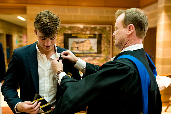 graduation22_pre_ah_0009