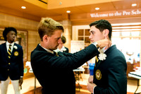 graduation22_pre_ah_0010