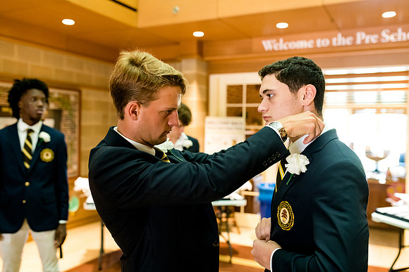 graduation22_pre_ah_0010