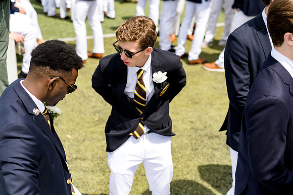 graduation22_pre_ah_0044