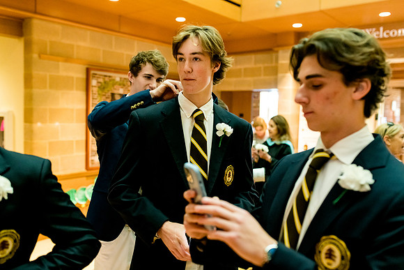 graduation22_pre_ah_0030
