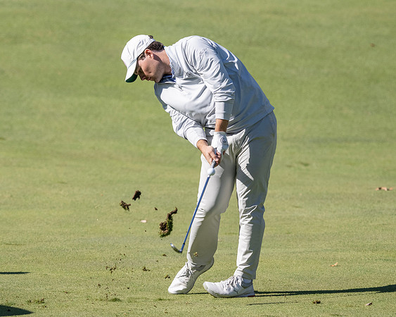 hc24_alumnigolf_dburns1_2481