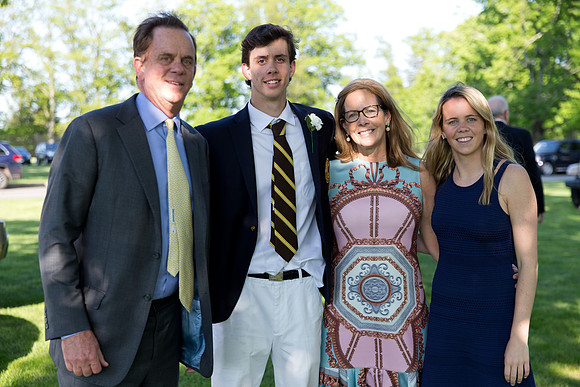 graduation18_mk_1275