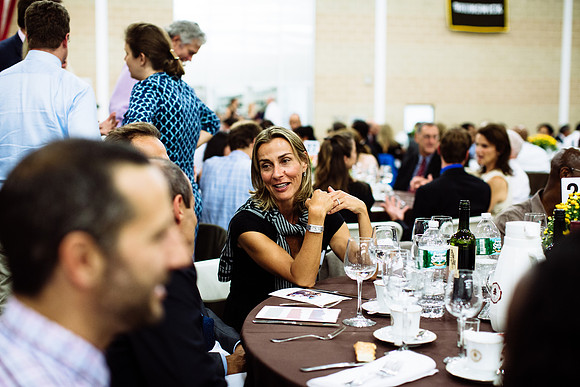 annualdinner13_jk_9847