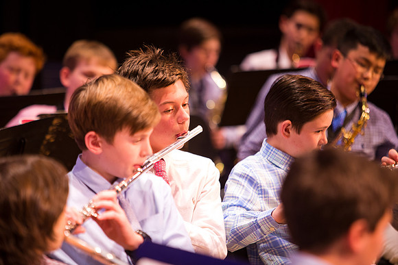 instrumentalconcert_ms_mkras_0057