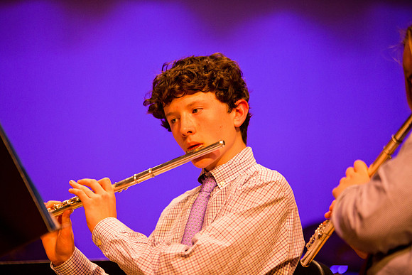 instrumentalconcert_ms_mkras_0150