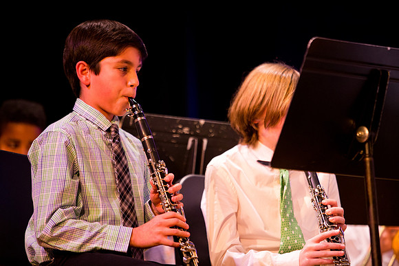instrumentalconcert_ms_mkras_0031