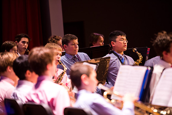 instrumentalconcert_ms_mkras_0040