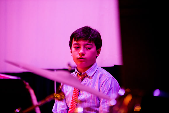 instrumentalconcert_ms_mkras_0018
