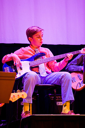 instrumentalconcert_ms_mkras_0097