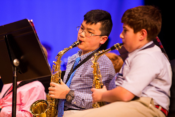 instrumentalconcert_ms_mkras_0026