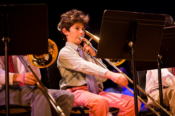 instrumentalconcert_ms_mkras_0102