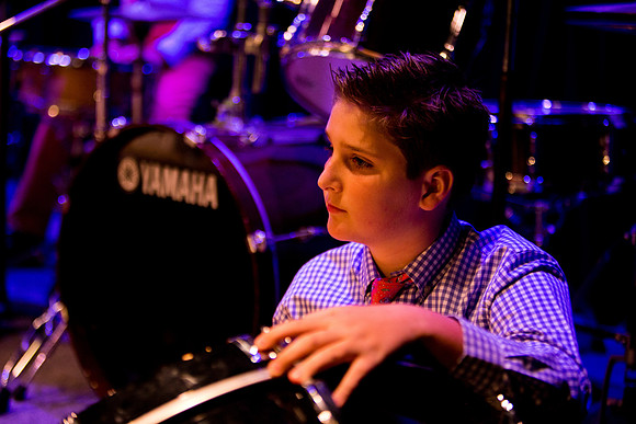 instrumentalconcert_ms_mkras_0015