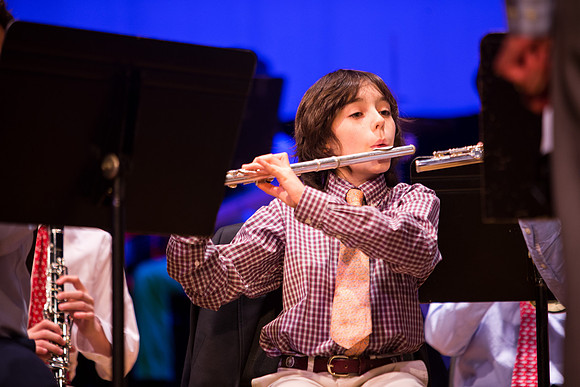 instrumentalconcert_ms_mkras_0030
