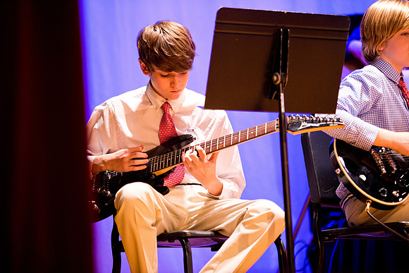 instrumentalconcert_ms_mkras_0163
