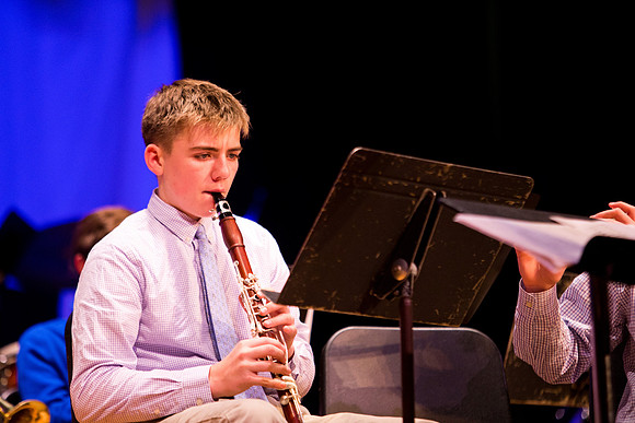 instrumentalconcert_ms_mkras_0161