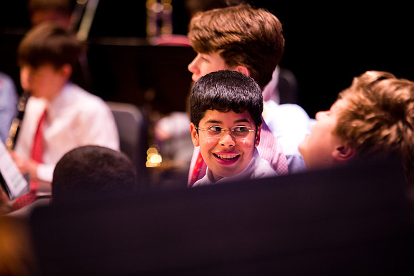 instrumentalconcert_ms_mkras_0014
