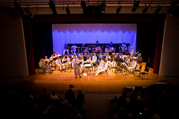 instrumentalconcert_ms_mkras_0135