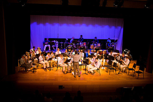 instrumentalconcert_ms_mkras_0134