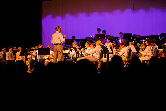 instrumentalconcert_ms_mkras_0061