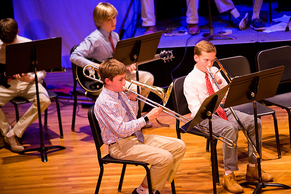 instrumentalconcert_ms_mkras_0149