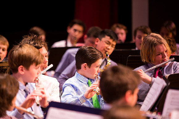 instrumentalconcert_ms_mkras_0046