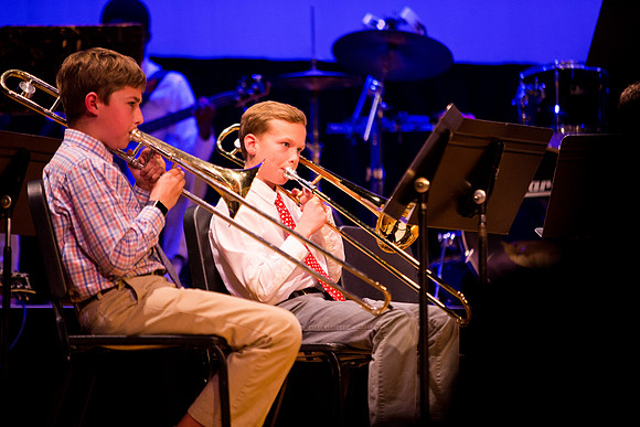 instrumentalconcert_ms_mkras_0157