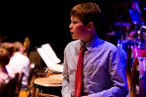 instrumentalconcert_ms_mkras_0002