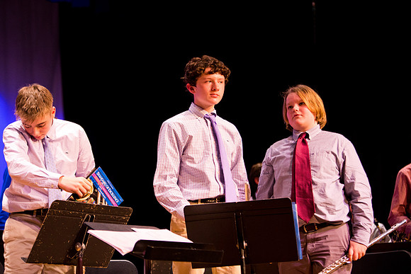 instrumentalconcert_ms_mkras_0171