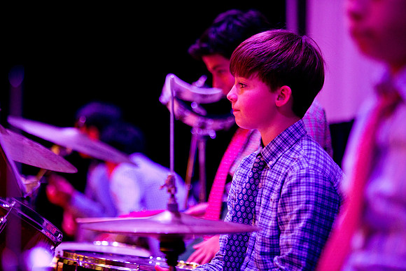 instrumentalconcert_ms_mkras_0023