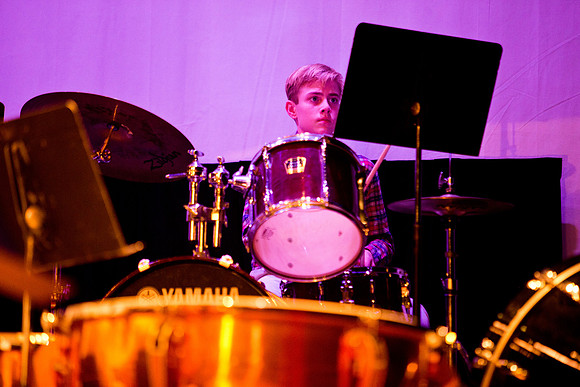 instrumentalconcert_ms_mkras_0086
