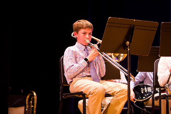 instrumentalconcert_ms_mkras_0155