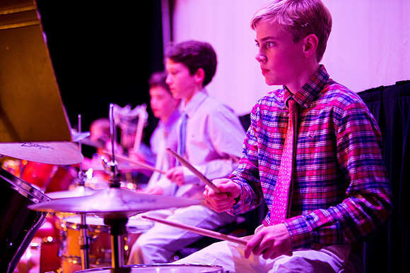 instrumentalconcert_ms_mkras_0110