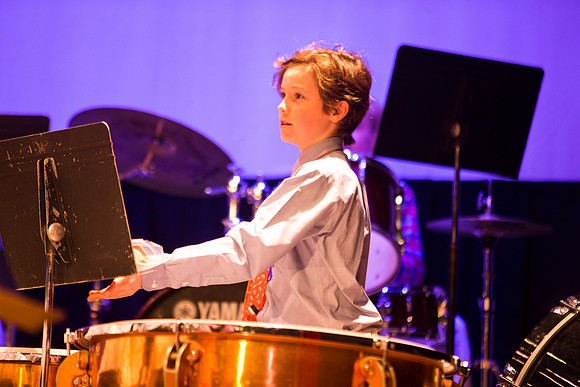 instrumentalconcert_ms_mkras_0081