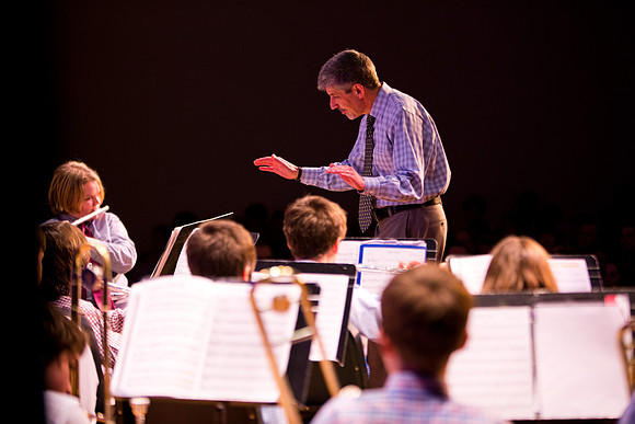 instrumentalconcert_ms_mkras_0043