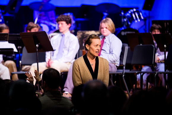 instrumentalconcert_ms_mkras_0175