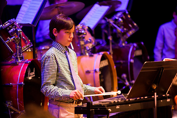 instrumentalconcert_ms_mkras_0050