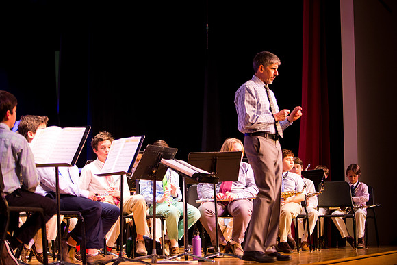 instrumentalconcert_ms_mkras_0025
