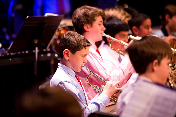 instrumentalconcert_ms_mkras_0047