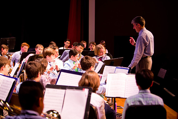 instrumentalconcert_ms_mkras_0051