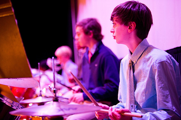 instrumentalconcert_ms_mkras_0124