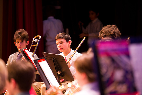 instrumentalconcert_ms_mkras_0112